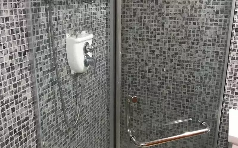 Achat appartement av moulay abdellah Marrakech
Appartement à vendre av moulay abdellah Marrakech